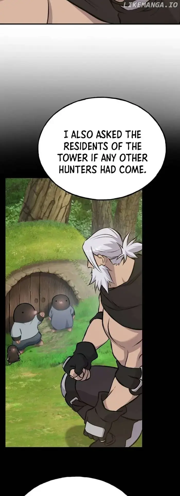 Solo Farming In The Tower - Chapter 72 image 66_optimized_optimized